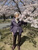 「令和7年4月14日㈪　ほっこりａｔホーム星田デイサービス」