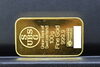 「金製品を高値で売るなら　島根県松江市　質屋の蔵たけうち松江店。(DEK87909097)」