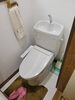 「長生郡で浴室トイレ洗面リフォーム工事


【千葉市緑区おゆみ野・市原市ちはら台を中心に、リフォーム工事を行っております！お風呂、キッチン、トイレなどのリフォームや壁紙や内装、外装工事お気軽にお問い合わせください】」