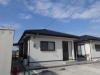 「【物件情報】出水市役所近辺のコンパクトな３LDK戸建て！」