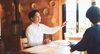 「 【随時予約制】家づくり相談会 受付中です。」
