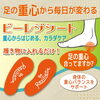 ビーレジシート「ビーレジシート取り扱っています！」