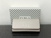 FURLA（フルラ）の未使用キーケース「FURLA（フルラ）の未使用キーケースを高価買取いたしました！」
