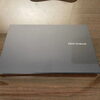 ASUS Vivobook M1502IA「ASUS Vivobook M1502IAを30,000円で買取！電子機器の買取も綾瀬・北千住 ・亀有周辺の「かいとる 綾瀬店」へお任せください！」