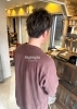 「mens highlight」