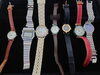 買取品「茨城県笠間市周辺で時計のお買取りなら買取専門店ふくすけにお任せください！！」