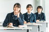 中学生コンタクトデビュー「中学生でコンタクトデビュー！メリットや注意点をシティコンタクト佐賀店が徹底解説」
