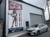 TOYOTA・SAI買取ました！！「TOYOTA・SAI【静岡・下取り・中古車・買取】」