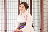 年女楽しく過ごします「TUZUMI問屋町レンタル着物　レンタル着物着付けへアセット 入学式　2026年はたちの集い受付中　七五三受付中」