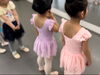 「新学期スタート【新小岩】のKBバレエスタジオ」