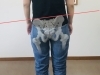 その不調、骨盤のゆがみが関係しているかもしれません「【南草津の整体】体調不良の原因は骨盤のゆがみ？姿勢から整えるセルフケア法も紹介！」