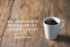 「J's craft cafe です」