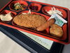 ビジネス弁当「４月１６日のお弁当🍱」
