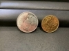 御在位10万円金貨買取　おたからや弘明寺駅前店「金貨の高額買取します！｜横浜市南区の買取専門店・おたからや弘明寺駅前店」