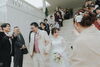 「Wedding　Report ～ラフ～」