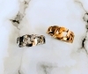 人差し指リング指輪💍「人差し指リング指輪💍ご紹介」