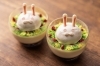 「イースタープリン期間限定販売」