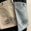 てんてんサコッシュ販売中です！