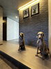 愛犬とストレスフリーな暮らし。妥協しない家づくり「【施工事例】愛犬とストレスフリーな暮らし。妥協しない家づくり【扶桑町・大口町・犬山市・江南市・小牧市・岩倉市周辺でお家を建てる方はケー・エイチ・ケーにおまかせ！】」