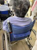 側弯症「首下がり症や圧迫骨折について〜青梅市街より車で約10分！頭痛・腰痛・肩こりなど身体の故障を神経からアプローチ‼【整体セラピー ネージュ】」