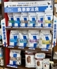 療法食「犬用食事療法食取扱はじめました！」