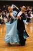 広島大会「競技ダンス、結果の報告【楽しさ満点！大人も子供も未経験者もOK！社交ダンス教室/クイーンダンス教室/松山市/立花】」