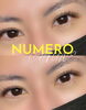 カラーエクステで垢抜け✨「NUMEROカラーエクステ🎀」