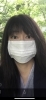 相談員の神宮です。お悩みを真摯に伺います。「平成7年、創業。元警視庁刑事顧問。浮気調査　人探し　結婚調査　盗聴器発見　群馬-前橋・高崎　茨城-つくば・土浦　埼玉-上尾・春日部　下見・相談無料　be-スマイル女性探偵事務所」