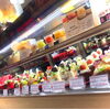 ケーキ「【GW】ゴールデンウィークのおやつや手土産にいかが？★パティスリーカフェひばり★」
