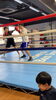 「マスボクシング🥊リベラルボックスジム！岡山市東区ボクシングジム」
