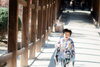 「TUZUMI問屋町レンタル着物　レンタル着物着付けへアセット 　2026年はたちの集い受付中　七五三受付中」