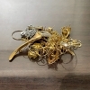 「【おまとめ】18金製アクセサリーを629,000円でお買取しました！綾瀬駅徒歩2分の好立地「かいとる 綾瀬店」です！」