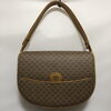 GUCCI ハンドバッグ「GUCCI バッグ　買取‼️ グッチ、ブランド品売るならリサイクルショップ行く前に弁天屋出雲店へ😊　出張買取も好評受付中‼️」