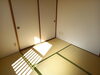 「公営住宅の退去時に発生する畳の入れ替えもお任せください！　畳・襖の交換ルールにも注意」