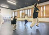 「諏訪市すわっチャオでキッズダンス教室が新スタート！【諏訪市キッズダンス！初めての習い事におすすめ♪】」