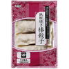 商品紹介🏮】プロも家庭も大満足！ 業務用「鉄板焼き棒餃子」「子持ち