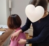 ボディワーク実践練習会の様子♪「受講後も学べる場があります♪【出雲市　ボディワーク１DAY講座】」