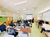 JA14名の初日。座学・法規から農業分野に至る講義「【二等ドローン操縦士・候補生】25-04-14」