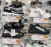 AKIII CLASSIC・Skechers「SALE商品追加のお知らせ　KICS9285よりご案内」