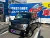 「【愛媛県新居浜市】 H24年式 日産 モコ ご買取致しました！」