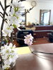 「🌸一足先に‥」