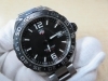 TAG HEUER／FORMULA1 「TAG HEUER／タグ・ホイヤー／FORMULA1　　お買取させて頂きました。各種腕時計のお買取は　　買取専門店大吉　佐世保店へお任せ下さい！」