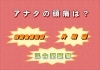 頭痛のお話１「【アナタの頭痛は？】頭痛チェック！」