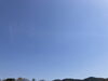 リーダーシップ「☆時の日和見〜毎日の時の力の使い方〜☆」