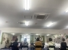 ウクレレクラス「ウクレレLesson 橿原市ルアナ　フラ　スタジオ　ウクレレ生徒さん募集中」
