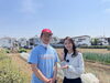 とても楽しい収録でした😊「☆Live news イット！無事にオンエア📺☆」