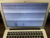 a「Macbookpro A1466液晶修理」