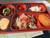 ビジネス弁当「４月１８日のお弁当🍱」