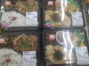 手作り弁当各種販売中！「手作り弁当が出来ました！」