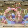 無料体験２回❗️5月〜6月中！
